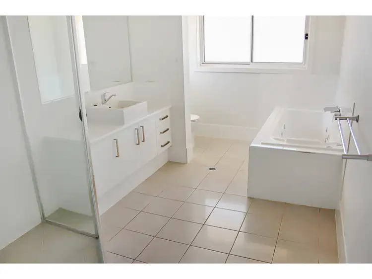 Third view of Homely house listing, 3 Robert Gordon Drive, Gunnedah NSW 2380