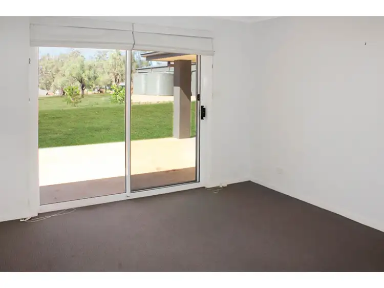 Sixth view of Homely house listing, 3 Robert Gordon Drive, Gunnedah NSW 2380