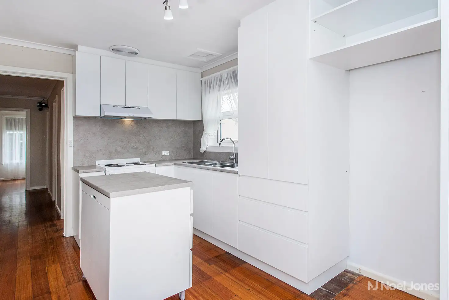 Main view of Homely unit listing, 4/108 Warrandyte Road, Ringwood VIC 3134