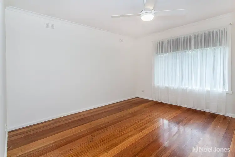 Fourth view of Homely unit listing, 4/108 Warrandyte Road, Ringwood VIC 3134