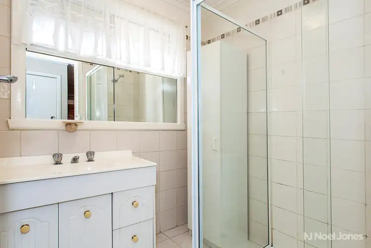Fifth view of Homely unit listing, 4/108 Warrandyte Road, Ringwood VIC 3134