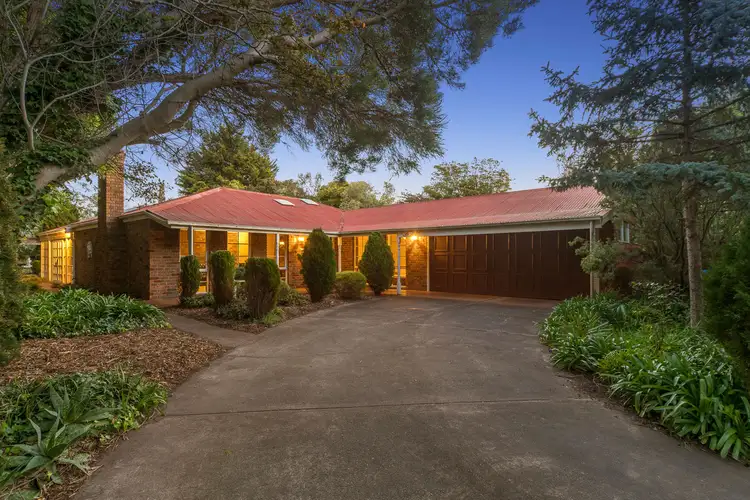 7 Melville Street, Tootgarook VIC 3941