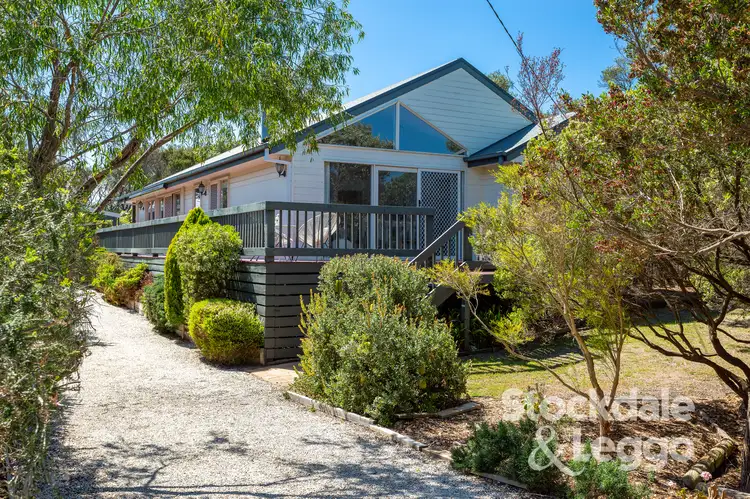 26 Belinda Street, Rye VIC 3941