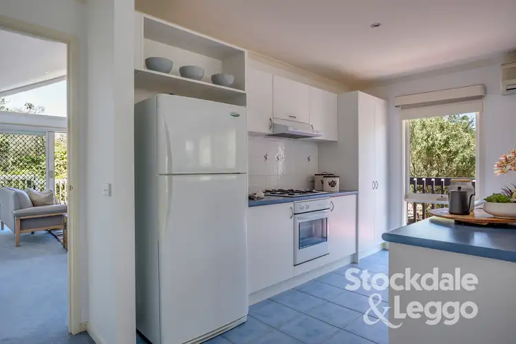 Fifth view of Homely house listing, 26 Belinda Street, Rye VIC 3941