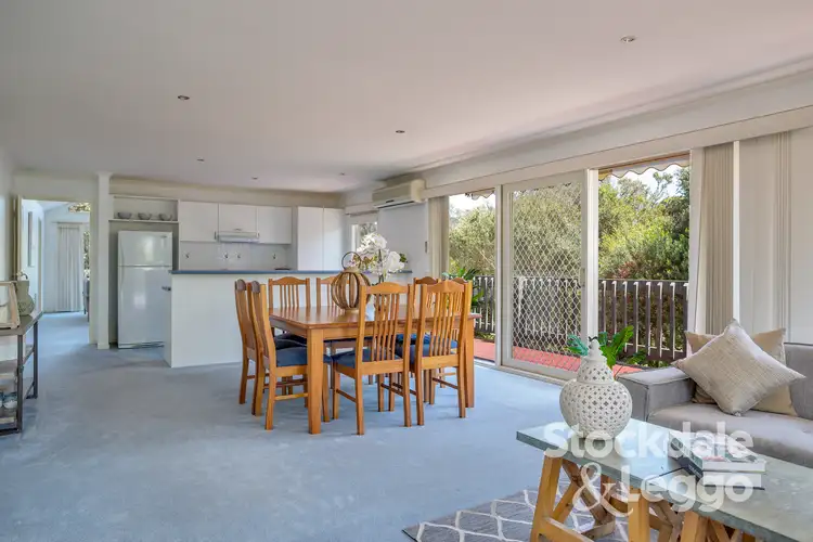 Sixth view of Homely house listing, 26 Belinda Street, Rye VIC 3941