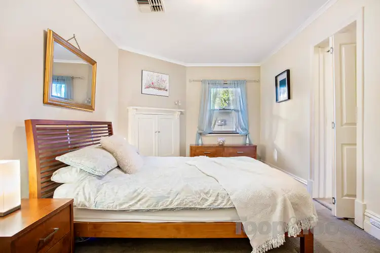 Sixth view of Homely house listing, 64 Brighton Road, Glenelg East SA 5045