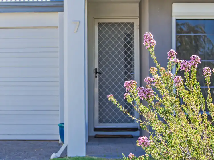 Third view of Homely house listing, 7 Elvire Grove, Golden Bay WA 6174