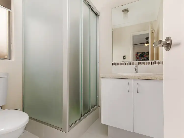 Fifth view of Homely house listing, 7 Elvire Grove, Golden Bay WA 6174