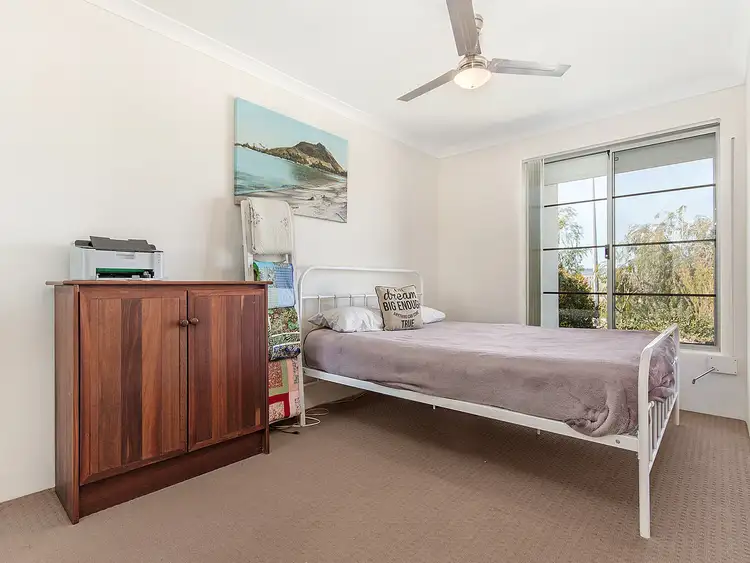 Sixth view of Homely house listing, 7 Elvire Grove, Golden Bay WA 6174