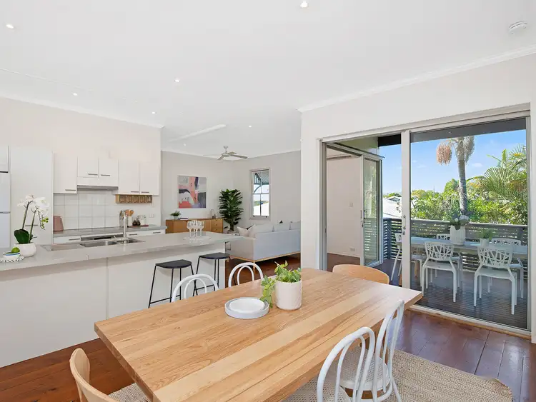 55a Graceville Avenue, Graceville QLD 4075