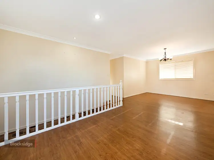 Fourth view of Homely apartment listing, 4/23 Dickson Street, Morningside QLD 4170