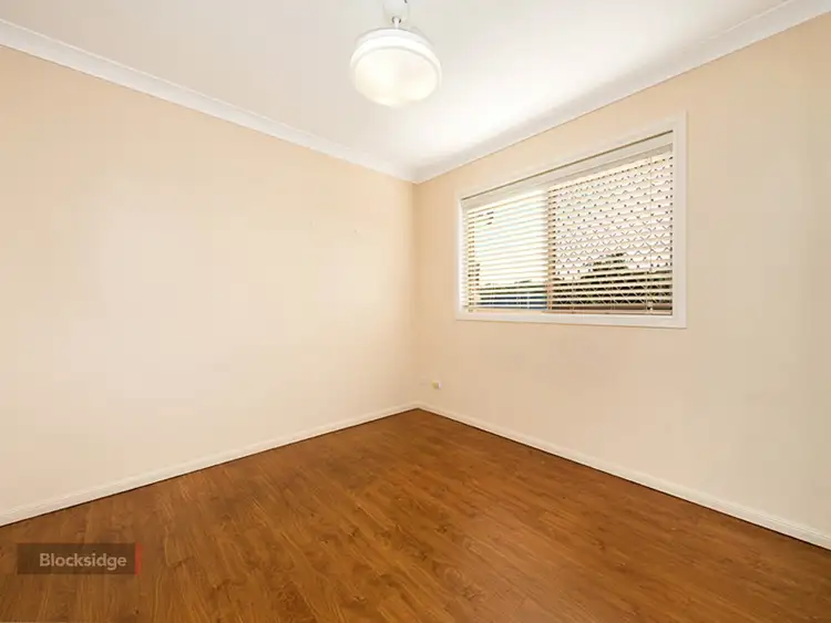 Fifth view of Homely apartment listing, 4/23 Dickson Street, Morningside QLD 4170