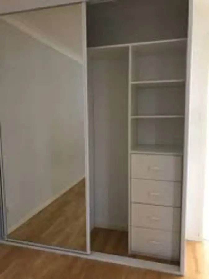 Third view of Homely unit listing, 2/70 Verner Street, Goulburn NSW 2580