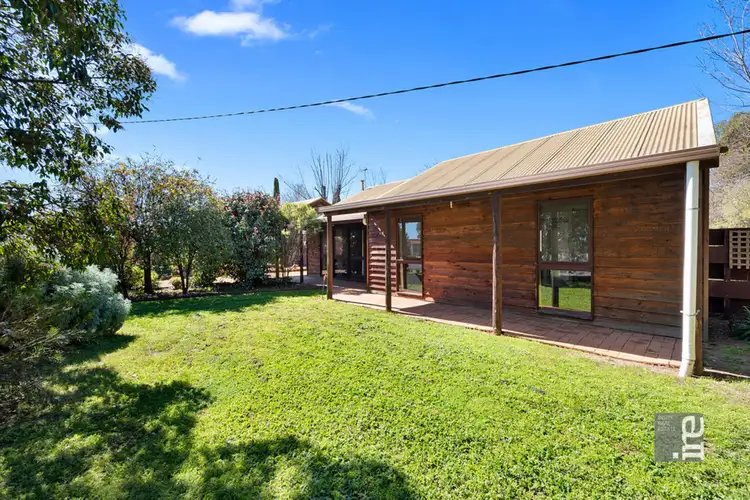 Main view of Homely house listing, 65 Greta Road, Wangaratta VIC 3677