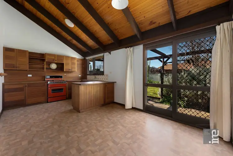 Second view of Homely house listing, 65 Greta Road, Wangaratta VIC 3677