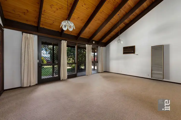 Third view of Homely house listing, 65 Greta Road, Wangaratta VIC 3677