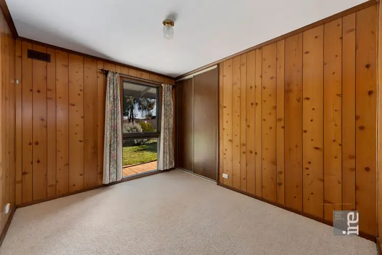 Fourth view of Homely house listing, 65 Greta Road, Wangaratta VIC 3677