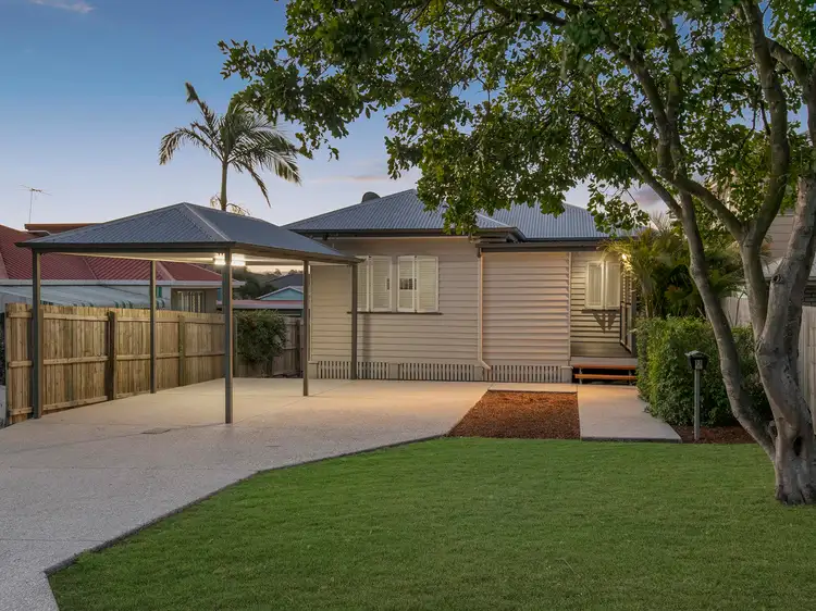 70 Chipley Street, Darra QLD 4076