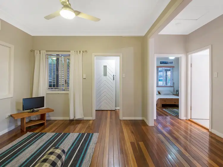 Fifth view of Homely house listing, 70 Chipley Street, Darra QLD 4076