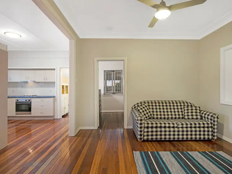 Sixth view of Homely house listing, 70 Chipley Street, Darra QLD 4076