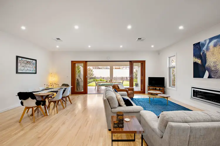 Third view of Homely house listing, 36a Birkinshaw Avenue, Tranmere SA 5073