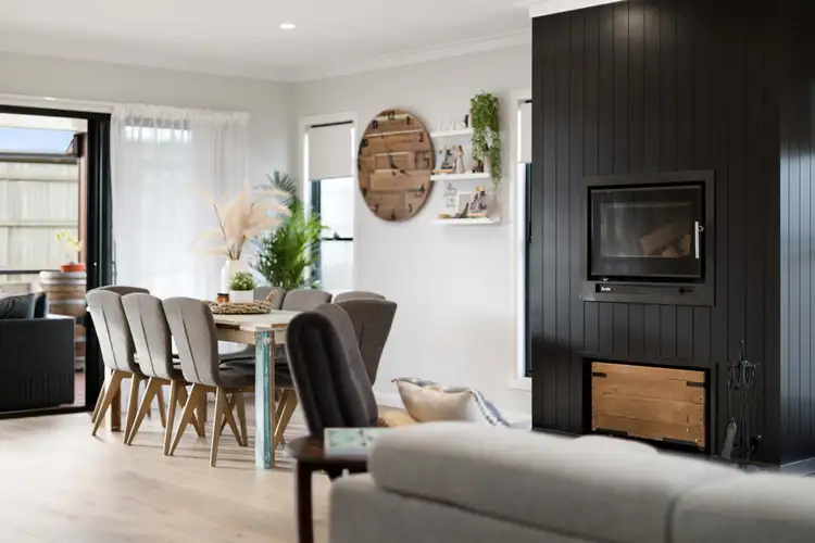 Fifth view of Homely house listing, 17 Velodrome Drive, Kearneys Spring QLD 4350