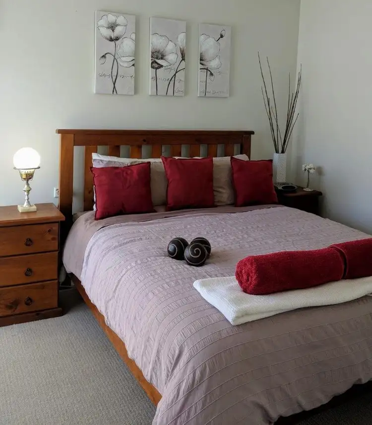 Third view of Homely house listing, 58 Forest Street, Barham NSW 2732