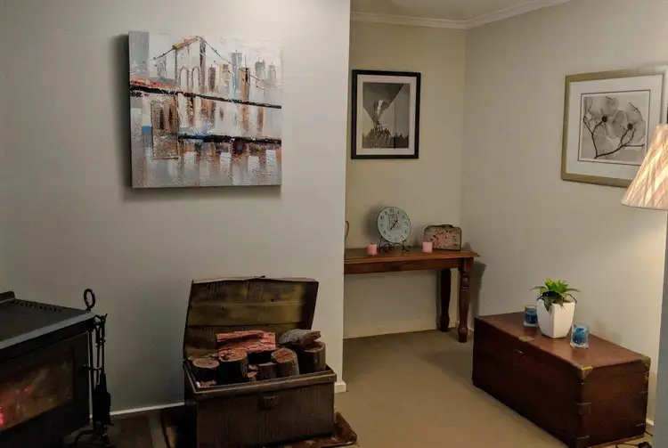 Fifth view of Homely house listing, 58 Forest Street, Barham NSW 2732