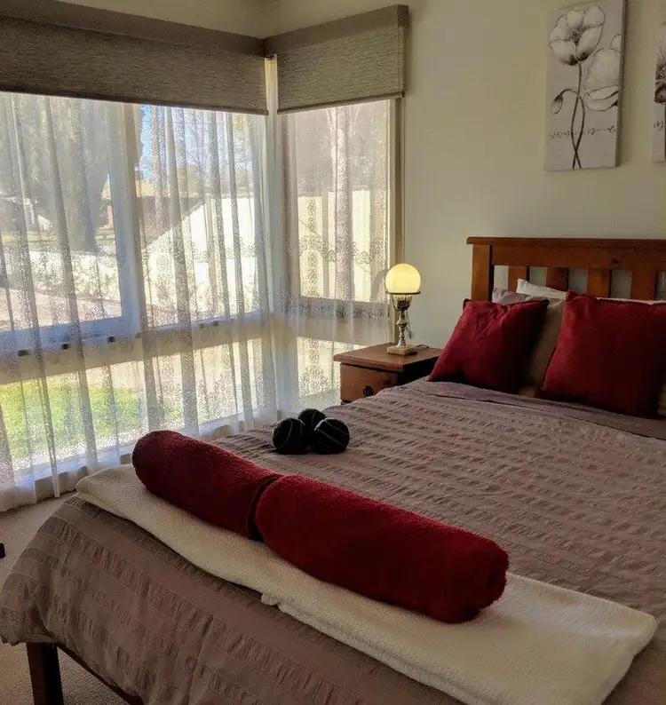 Sixth view of Homely house listing, 58 Forest Street, Barham NSW 2732