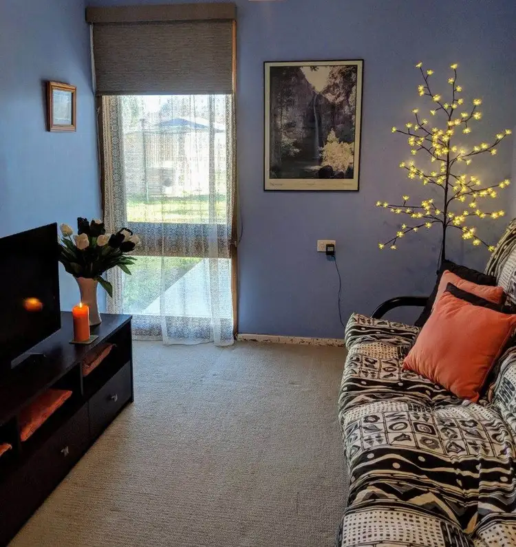 Seventh view of Homely house listing, 58 Forest Street, Barham NSW 2732