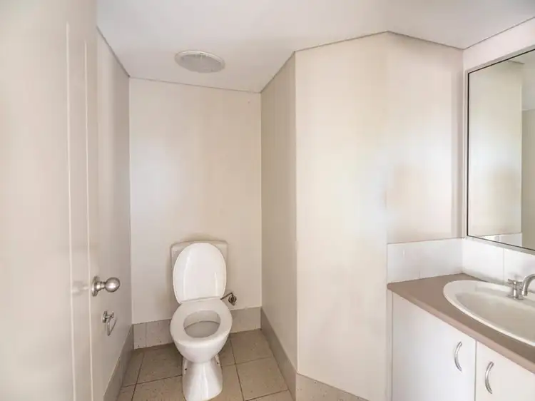 Fourth view of Homely townhouse listing, 12B Godrick Place, South Hedland WA 6722