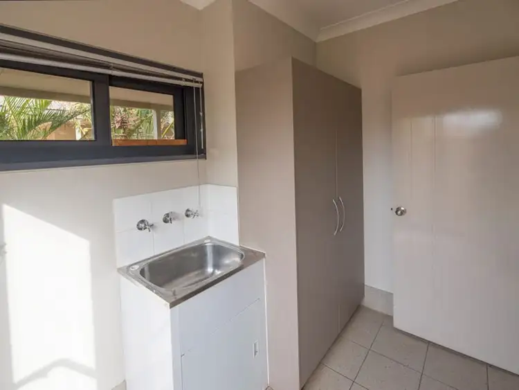 Sixth view of Homely townhouse listing, 12B Godrick Place, South Hedland WA 6722
