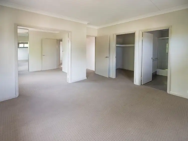 Seventh view of Homely townhouse listing, 12B Godrick Place, South Hedland WA 6722