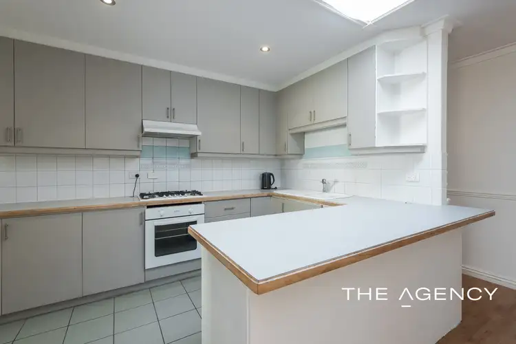 Second view of Homely house listing, 29 Mason Way, Padbury WA 6025