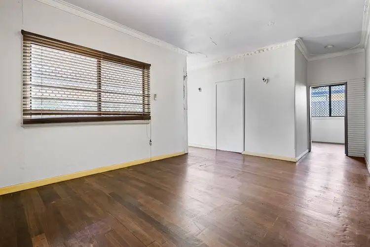 Second view of Homely house listing, 37A Prince Street, Queens Park WA 6107
