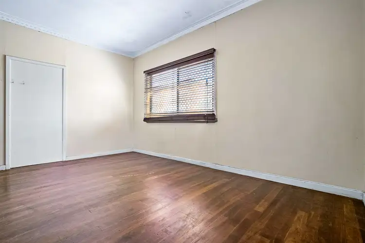 Fourth view of Homely house listing, 37A Prince Street, Queens Park WA 6107