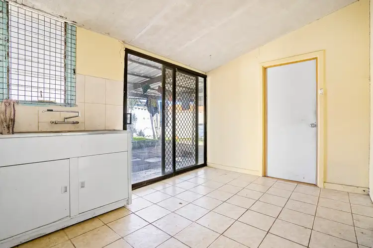Sixth view of Homely house listing, 37A Prince Street, Queens Park WA 6107