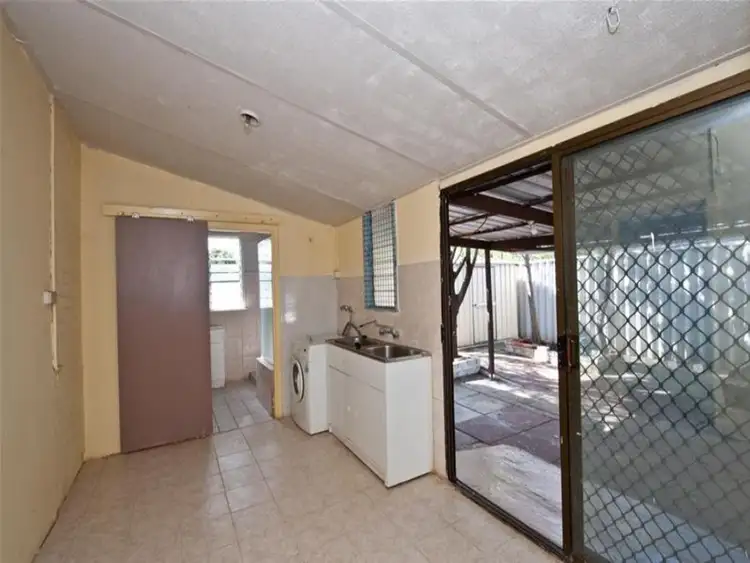 Seventh view of Homely house listing, 37A Prince Street, Queens Park WA 6107