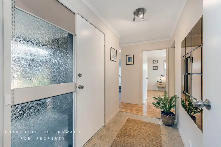 Third view of Homely unit listing, 4/16 Luttrell Avenue, Bellerive TAS 7018