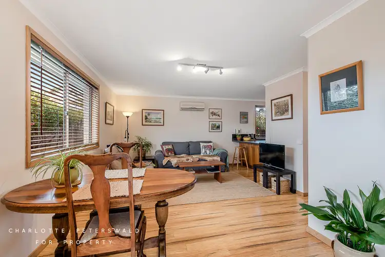 Sixth view of Homely unit listing, 4/16 Luttrell Avenue, Bellerive TAS 7018