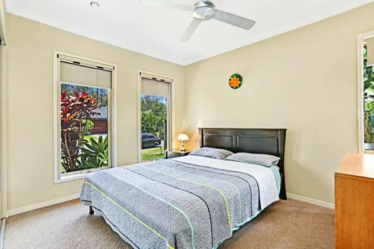 Sixth view of Homely house listing, 70 Dannenberg Street, Carseldine QLD 4034