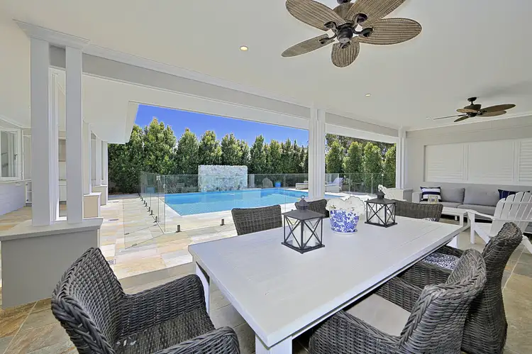 Third view of Homely house listing, 12 Atlantis Boulevard, Bargara QLD 4670