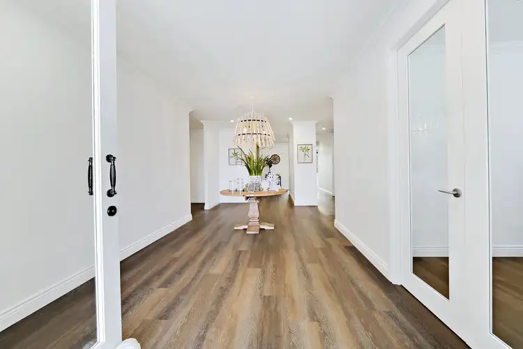 Sixth view of Homely house listing, 12 Atlantis Boulevard, Bargara QLD 4670