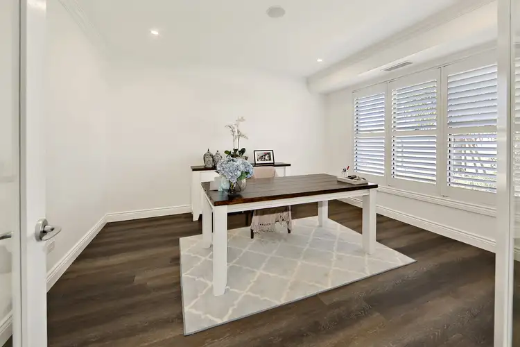 Seventh view of Homely house listing, 12 Atlantis Boulevard, Bargara QLD 4670