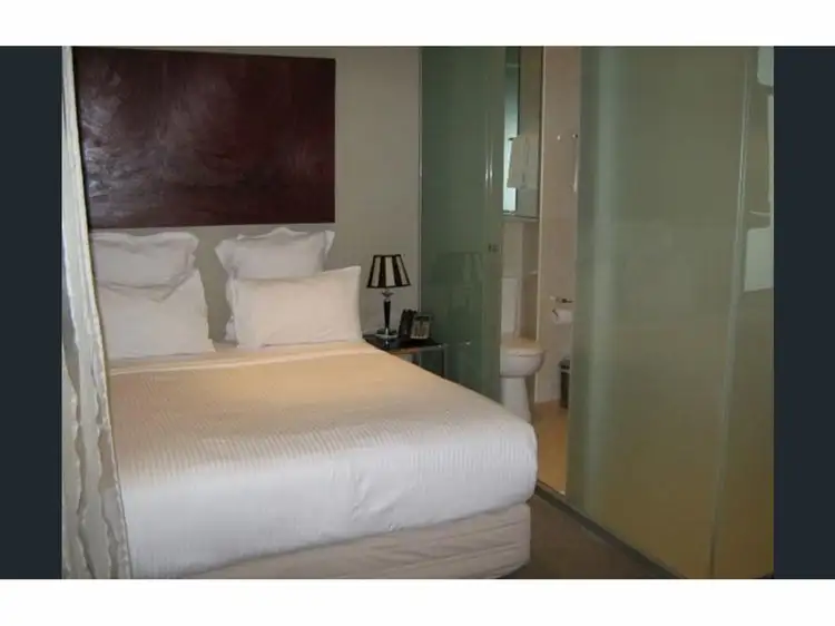 Fourth view of Homely apartment listing, 619/480 Collins Street, Melbourne VIC 3000