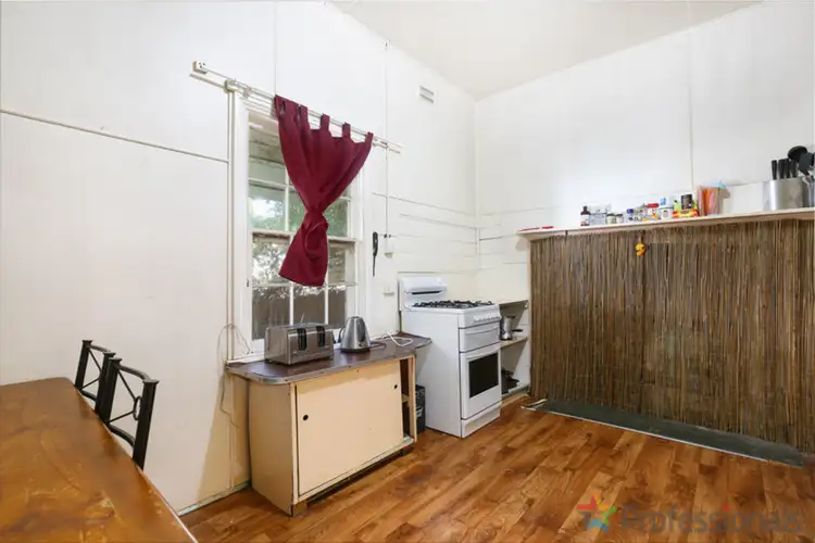Fourth view of Homely house listing, 93 Jeffrey Street, Armidale NSW 2350