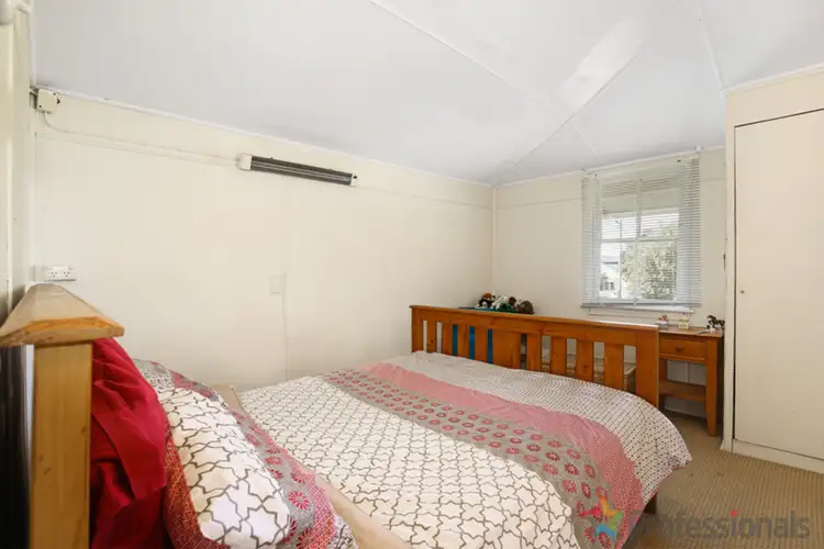 Fifth view of Homely house listing, 93 Jeffrey Street, Armidale NSW 2350