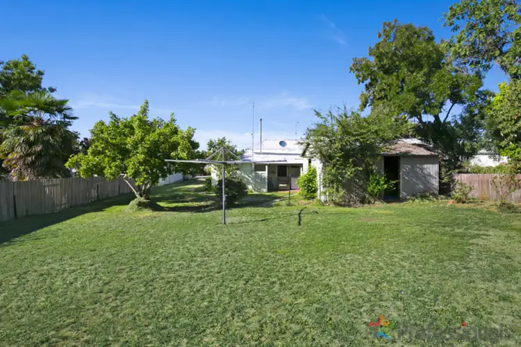 Sixth view of Homely house listing, 93 Jeffrey Street, Armidale NSW 2350