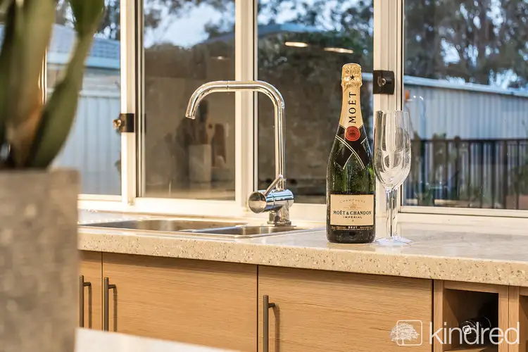 Sixth view of Homely house listing, 105 Ashmole Road, Redcliffe QLD 4020