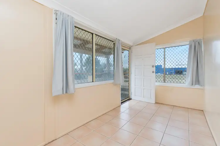 Second view of Homely house listing, 31 Gladstone Street, Archerfield QLD 4108